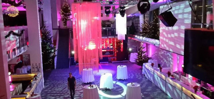 Main image for gallery Impressionen