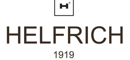 Main image for gallery Trauringe 