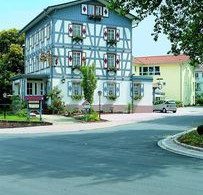 Main image for gallery Impressionen