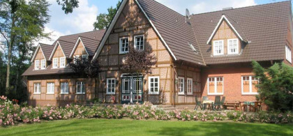 Main image for gallery impressionen