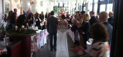 Main image for gallery Impressionen