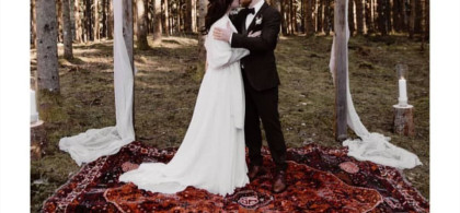 Main image for gallery Impressionen