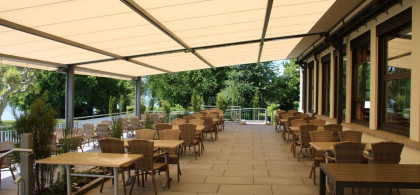 Main image for gallery Impressionen