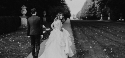 Main image for gallery gemeinsam ins Leben