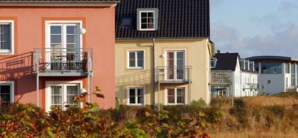 Main image for gallery Impressionen