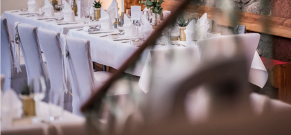 Main image for gallery impressionen