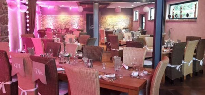 Main image for gallery Impressionen