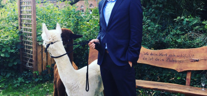 Main image for gallery at work... ;)