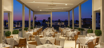 Main image for gallery impressionen