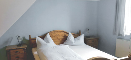 Main image for gallery impressionen