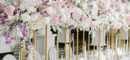 Main image for gallery Oh my Blush!