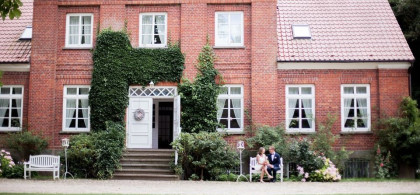 Main image for gallery Impressionen