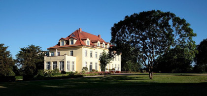 Main image for gallery Impressionen