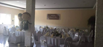 Main image for gallery impressionen