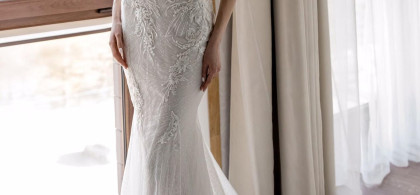 Main image for gallery Collection 2021