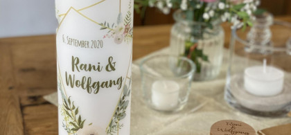 Main image for gallery Jennifer Eder 