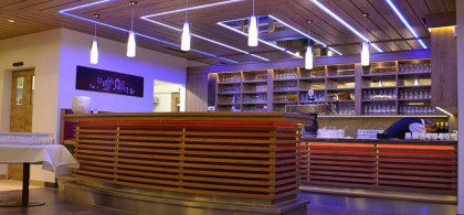 Main image for gallery Impressionen