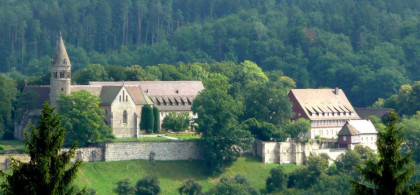 Main image for gallery Impressionen