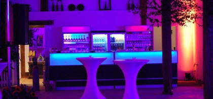 Main image for gallery Impressionen