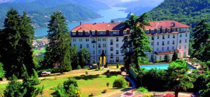 Main image for gallery Impressionen