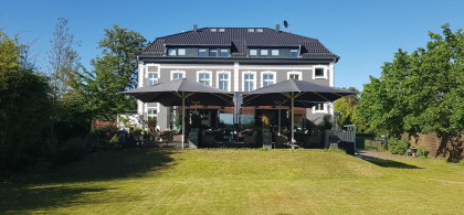 Main image for gallery Impressionen