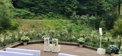 Main image for gallery Impressionen