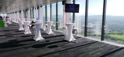 Main image for gallery Impressionen