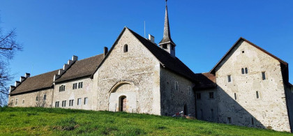 Main image for gallery Impressionen