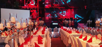 Main image for gallery Impressionen