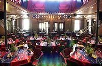 Main image for gallery Impressionen