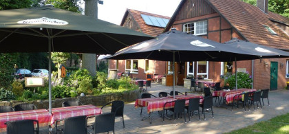 Main image for gallery Impressionen