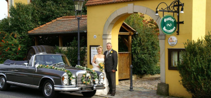 Main image for gallery Impressionen