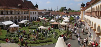 Main image for gallery Impressionen