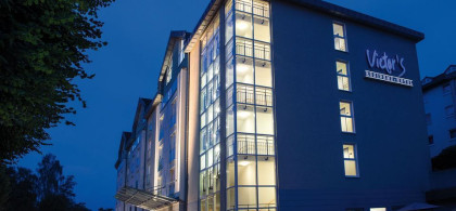 Main image for gallery Impressionen