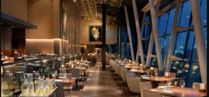 Main image for gallery Weitere Impressionen