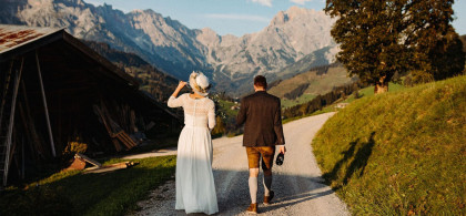 Main image for gallery Eindrücke