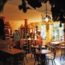 Main image for gallery Impressionen