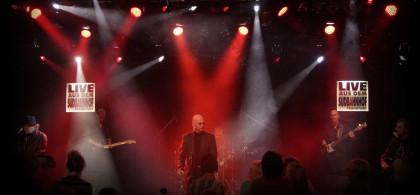 Main image for gallery Impressionen