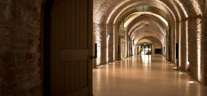 Main image for gallery Impressionen