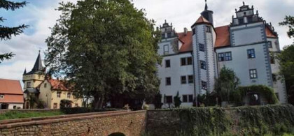 Main image for gallery Impressionen