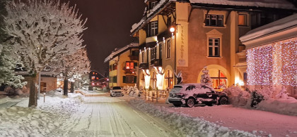 Main image for gallery Impressionen