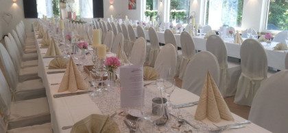 Main image for gallery Impressionen