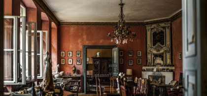 Main image for gallery Impressionen