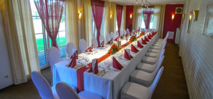 Main image for gallery impressionen