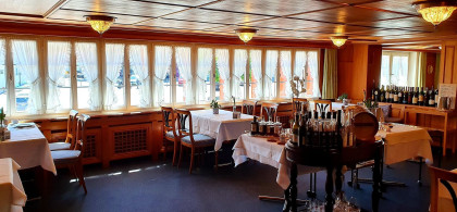 Main image for gallery Impressionen