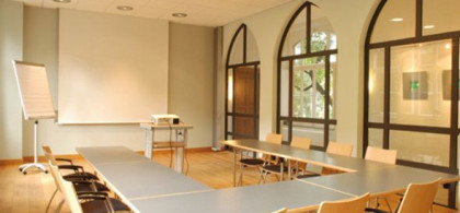 Main image for gallery Impressionen