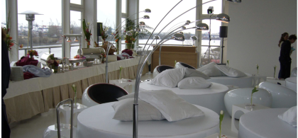 Main image for gallery impressionen