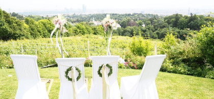 Main image for gallery Impressionen