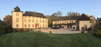 Main image for gallery Impressionen