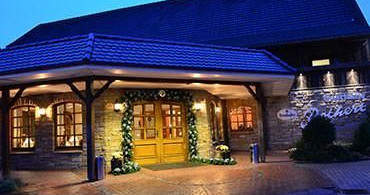 Main image for gallery Impressionen